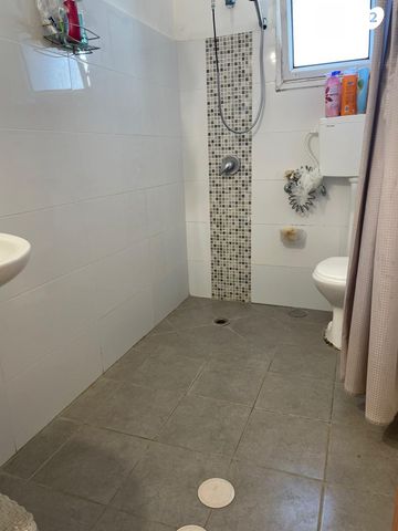 בית פרטי/ קוטג', משעול היושבת בגנים 1, נוב, נוב