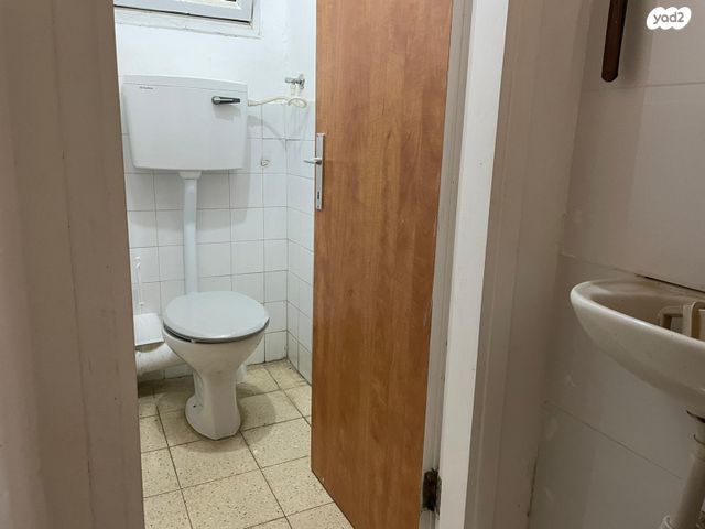 בית פרטי/ קוטג', משעול היושבת בגנים 1, נוב, נוב