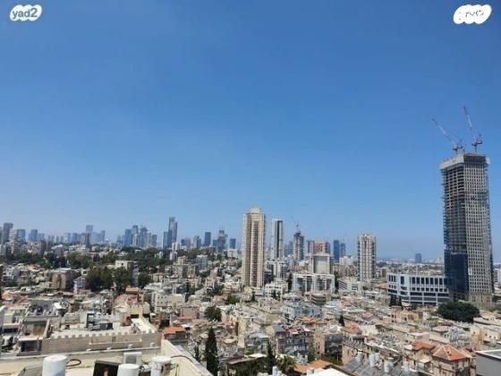 הרב שר 7