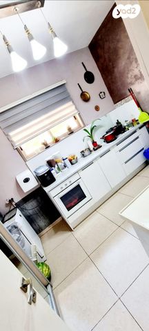 בית פרטי/ קוטג', שני ליבנה, שני ליבנה, שני ליבנה