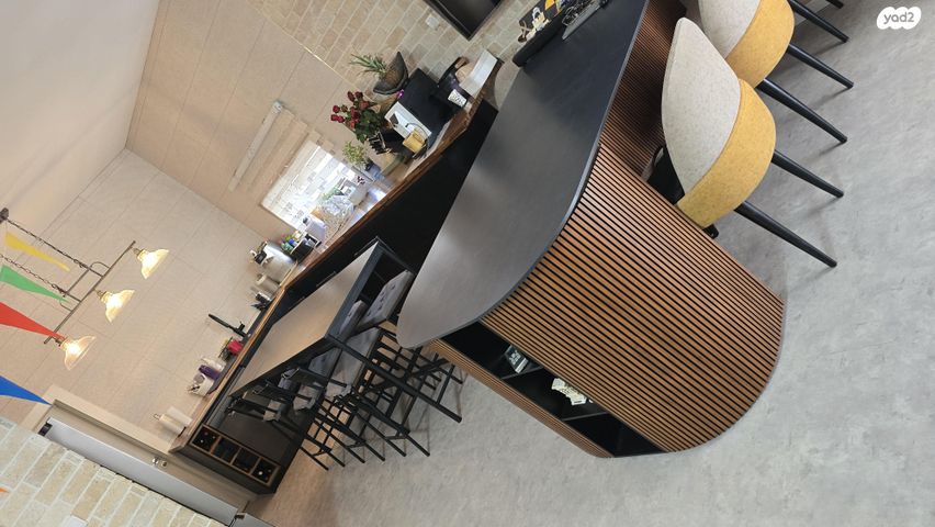 בית פרטי/ קוטג', שני ליבנה, שני ליבנה, שני ליבנה