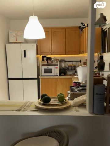 דירה, שדרות ששת הימים 170, אורים, מערב 2, אילת