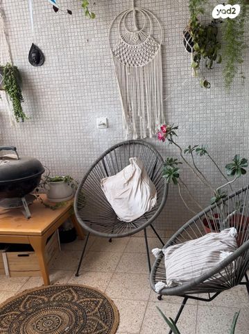 דירה, שדרות ששת הימים 170, אורים, מערב 2, אילת