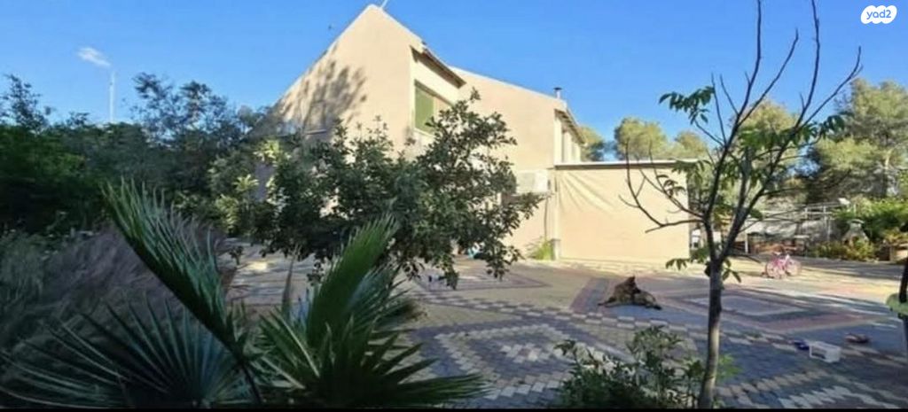 בית פרטי/ קוטג', שני ליבנה, שני ליבנה, שני ליבנה