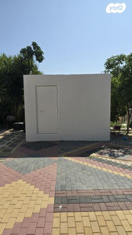 בית פרטי/ קוטג', שני ליבנה, שני ליבנה, שני ליבנה