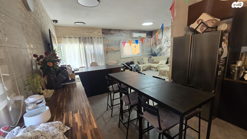 בית פרטי/ קוטג', שני ליבנה, שני ליבנה, שני ליבנה