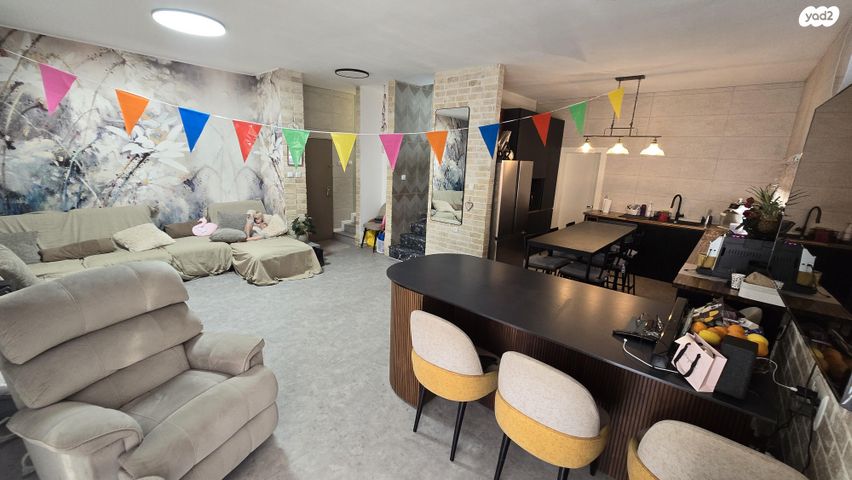 בית פרטי/ קוטג', שני ליבנה, שני ליבנה, שני ליבנה