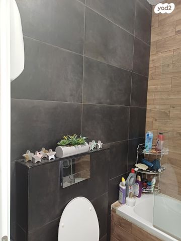 דירת גן, מזל אריה 13, פסגת זאב, ירושלים