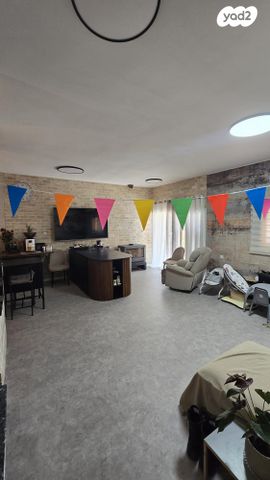 בית פרטי/ קוטג', שני ליבנה, שני ליבנה, שני ליבנה