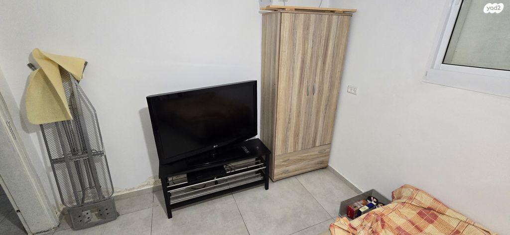 יחידת דיור, החרוב 4, עץ אפרים, עץ אפרים