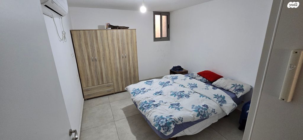 יחידת דיור, החרוב 4, עץ אפרים, עץ אפרים