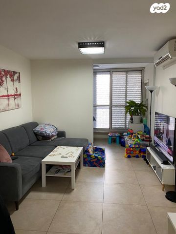 יאנוש קורצ'אק 7