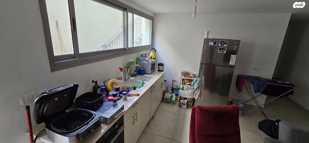 יחידת דיור, החרוב 4, עץ אפרים, עץ אפרים