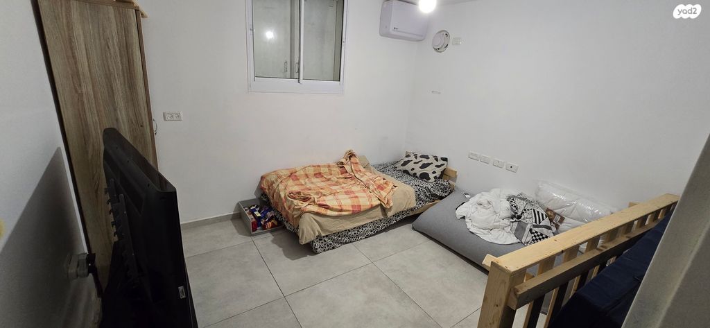 יחידת דיור, החרוב 4, עץ אפרים, עץ אפרים