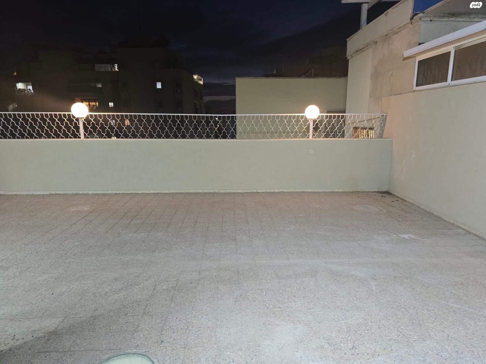 משה דיין 36