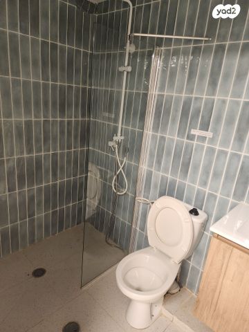 משרדים, יהל"ל 5, הצפון הישן - צפון, תל אביב יפו