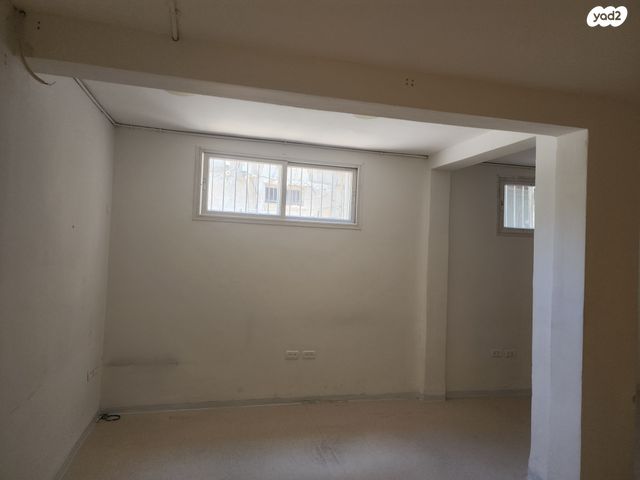 משרדים, יהל"ל 5, הצפון הישן - צפון, תל אביב יפו