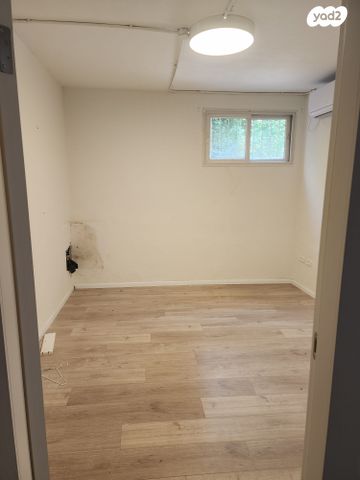 משרדים, יהל"ל 5, הצפון הישן - צפון, תל אביב יפו