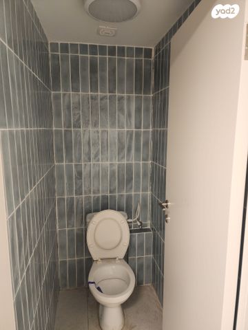 משרדים, יהל"ל 5, הצפון הישן - צפון, תל אביב יפו