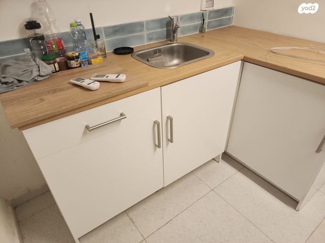 משרדים, יהל"ל 5, הצפון הישן - צפון, תל אביב יפו