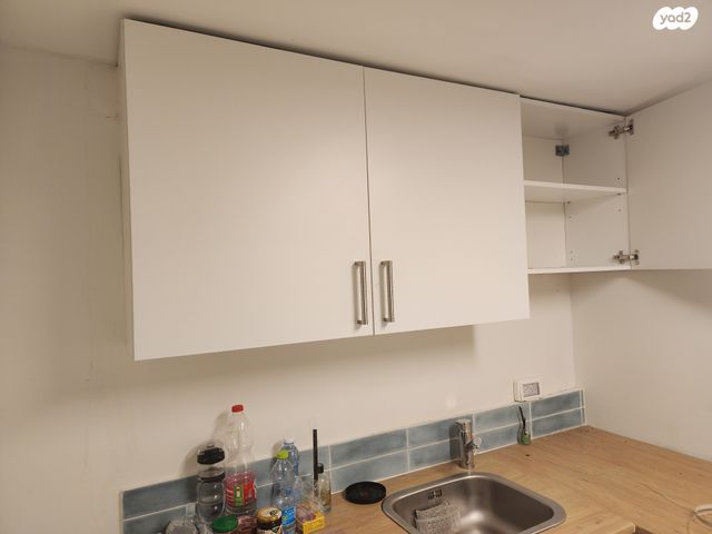 משרדים, יהל"ל 5, הצפון הישן - צפון, תל אביב יפו