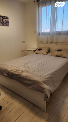 דירה, רמת אביב ג', תל אביב יפו