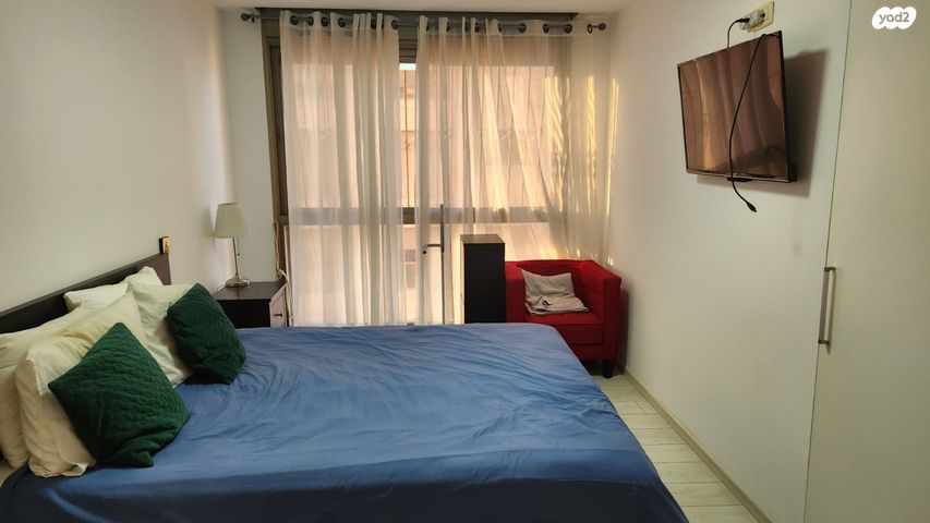 דירה, רמת אביב ג', תל אביב יפו