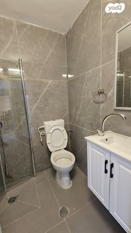 דירה, מילוס, באר שבע