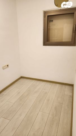 דירה, רמת אביב ג', תל אביב יפו