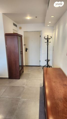 דירה, רמת אביב ג', תל אביב יפו