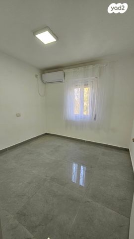 דירה, מילוס, באר שבע