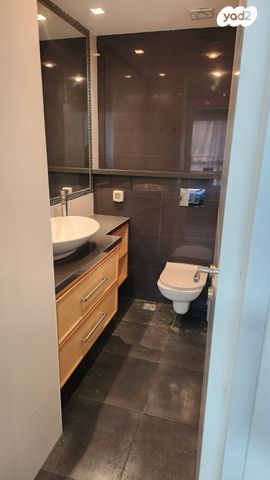 דירה, רמת אביב ג', תל אביב יפו