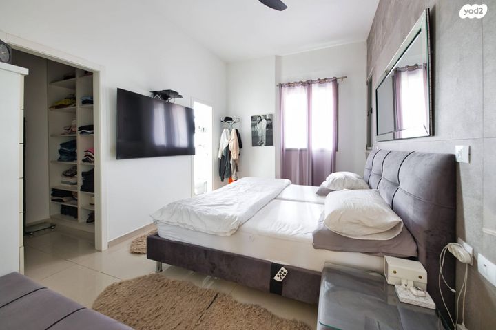 בית פרטי/ קוטג', בר לב, מזכרת בתיה