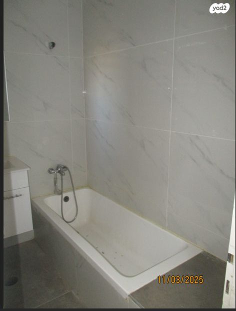 דירה, בית אל, באר שבע