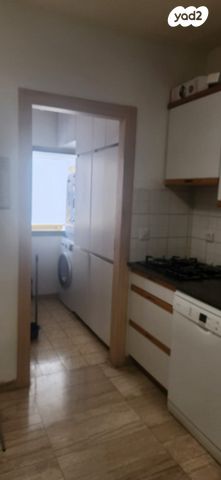 דירה, שאול אביגור, אזורי חן, גימל החדשה, תל אביב יפו