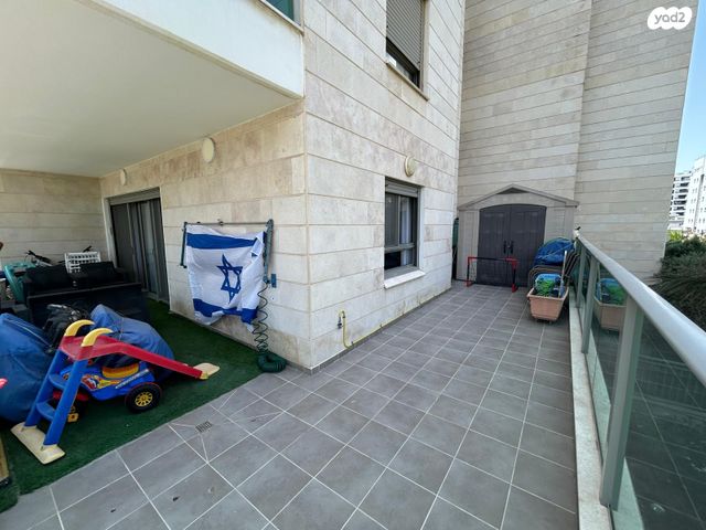 דירה, שוהם, רובע יזרעאל סביוני העמק, עפולה