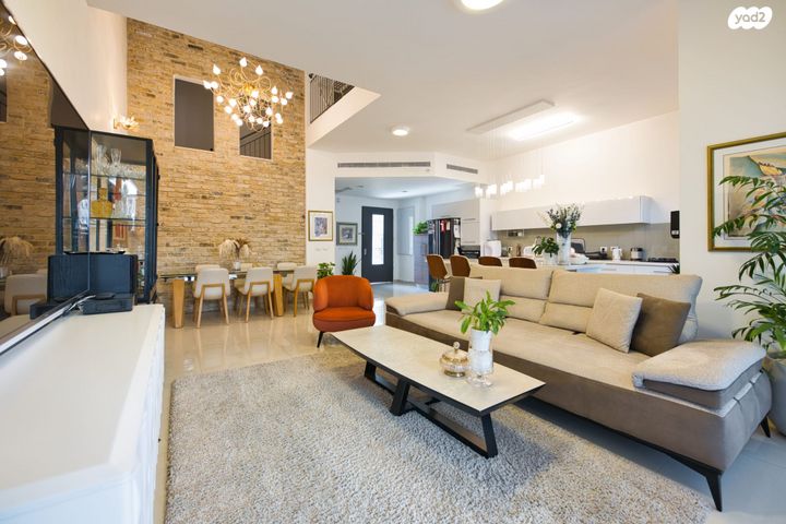 בית פרטי/ קוטג', בר לב, מזכרת בתיה