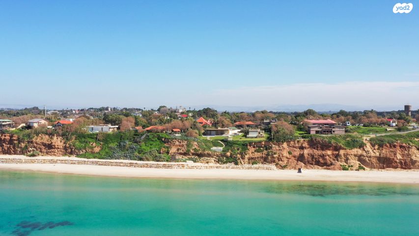 בית פרטי/ קוטג'