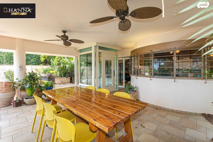 בית פרטי/ קוטג', בית אל 18, רמת התשבי, חיפה