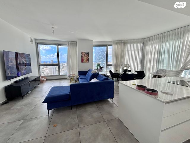 גרציאני יצחק 