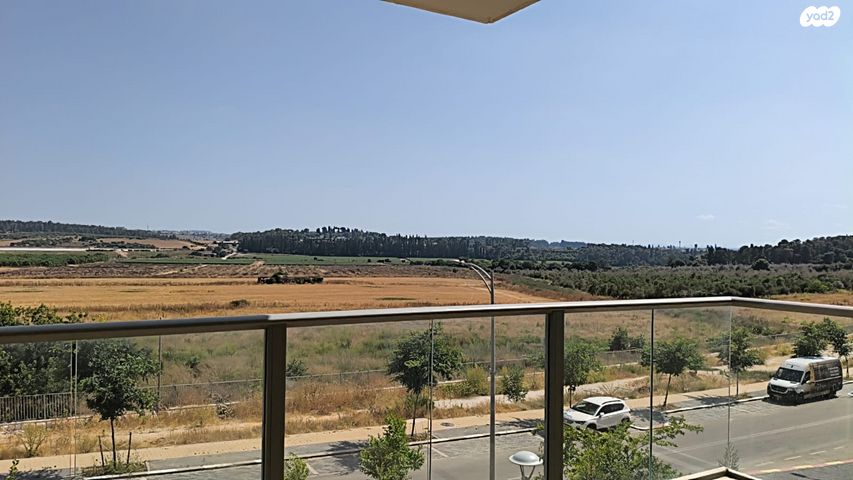 דירה, יקינטון, הפרחים, חריש