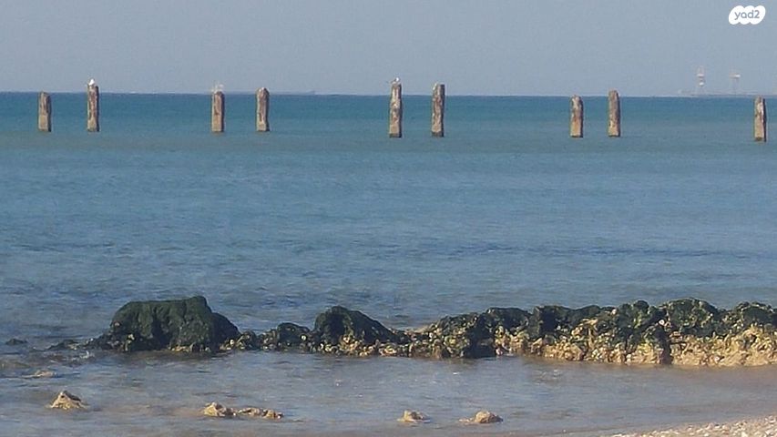 בית פרטי/ קוטג', בית ינאי