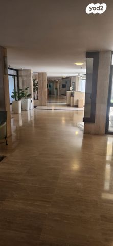 דירה, שאול אביגור, אזורי חן, גימל החדשה, תל אביב יפו