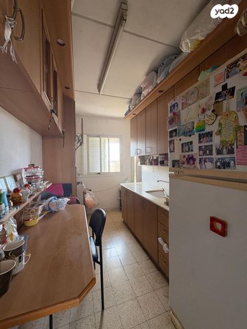 דירה, החשמונאים, לב מוצקין, בנה ביתך, קרית מוצקין