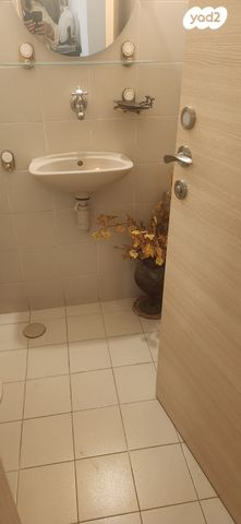 דירה, שאול אביגור, אזורי חן, גימל החדשה, תל אביב יפו