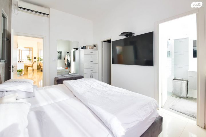 בית פרטי/ קוטג', בר לב, מזכרת בתיה