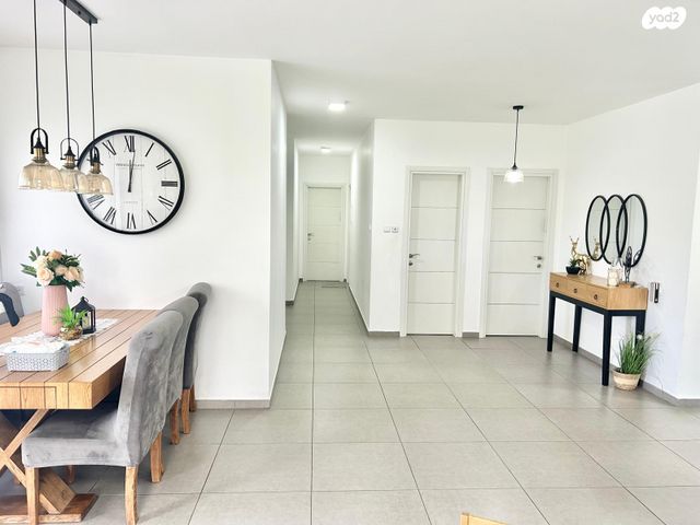 דירה, שוהם, רובע יזרעאל סביוני העמק, עפולה