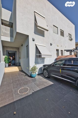 בית פרטי/ קוטג', בר לב, מזכרת בתיה