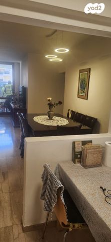 שאול אביגור 