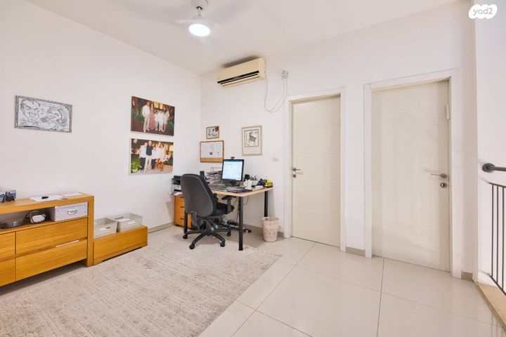 בית פרטי/ קוטג', בר לב, מזכרת בתיה